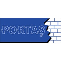 Ankara Büyükşehir Belediyesi Portaş Proje İnşaat Taah. Asfalt San. ve Tic. A.Ş. logo - Similar company to Summa Construction Svcs Llc