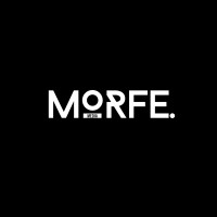 MORFE Media logo - Similar company to Fomo Digital
