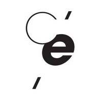 Corpo'Events logo - Similar company to Findweek