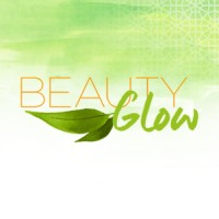 BeautyGlow Enterprise logo - Similar company to The Arganic