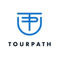 Tour Path Golf logo - Similar company to Maxwell Heritage Realty