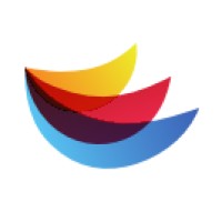 FLUICIDAD logo - Similar company to Oxigen Design