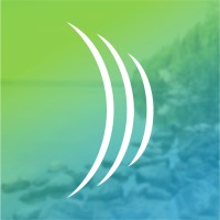 Clearwave Broadband Networks logo - Similar company to Trusty Tree Services