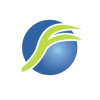 Weihai Fuou Trade Co., Ltd logo - Similar company to Gemtree Wines