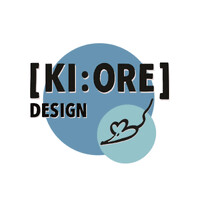 [KI:ORE] Design logo - Similar company to Igloonet