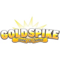 Gold Spike Hotel & Casino