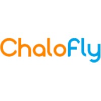 Chalofly logo - Similar company to Grats Technologies