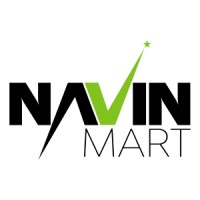 Navinmart logo - Similar company to Innwyn