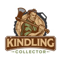 Kindling Collector logo - Similar company to Pro-Dev