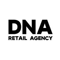 DNAİST REKLAM TANITIM VE ORGANİZASYON A.Ş logo - Similar company to Nomaa. Studio