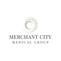 Merchant City Medical Group logo - Similar company to British Association Of Hair Restoration Surgery