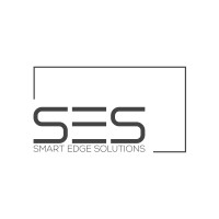 Smart Edge Solutions logo - Similar company to Smartedge Solutions