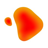 STUDIO eF7 logo - Similar company to Kunst