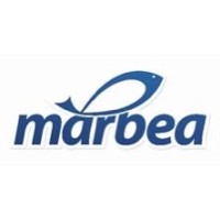 Grupo Marbea