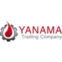 Yanama Trading Company logo - Similar company to Aims Eastern Trading & Contracting  Est
