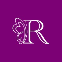 Renovus logo - Similar company to Arandu Tech