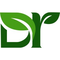 DR AGRII logo - Similar company to Krushnay Impex