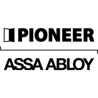 Pioneer Industries logo - Similar company to Vision Line