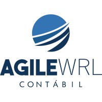 AGILE WRL CONTABIL logo - Similar company to Fta Consulting