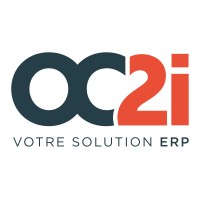 Excalibur ERP par OC2I logo - Similar company to Sevilog