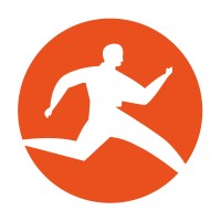 HostelsClub.com logo - Similar company to Saveur Marché