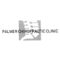 Palmer Chiropractic Clinic P.S.