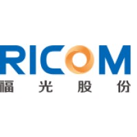 Fujian Forecam Optics Co., Ltd logo - Similar company to Watchnet Inc