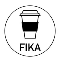 FIKA logo - Similar company to Murasaki B.V.