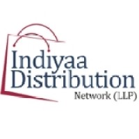 Indiyaa Distribution Network PVT LTD logo - Similar company to Betterpeople Technologies