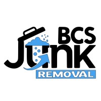 BCS Junk Removal logo - Similar company to Orcava Inc.
