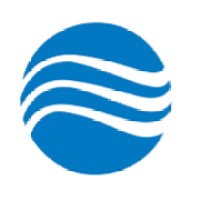 Bartos Industries logo - Similar company to Mechanical Reps, Inc.