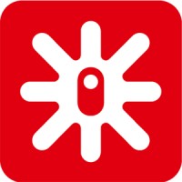 Onisep logo - Similar company to Papiion