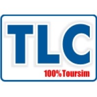 Tourism Leaders Club logo - Similar company to Credible Tourism