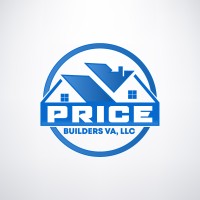 Price Builders VA, LLC logo - Similar company to Pan-Pacific American Leaders And Mentors