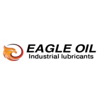 Eagle Oil logo - Similar company to Zeyoti