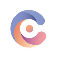 Circle : Safe Place to Share and Express Your Feeling logo - Similar company to Sharr Express