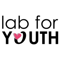 Lab for Youth Pvt. Ltd. logo - Similar company to H&B Wellness