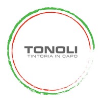 Tonoli Srl logo - Similar company to Ccm | Copper Moulds