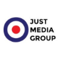 Just Media Group Pty Ltd