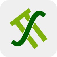 MatheArena logo - Similar company to Kplus Software - Koram Softwareentwicklungsgesellschaft M.B.H.