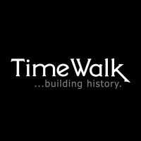 TimeWalk.org