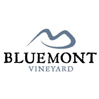 Bluemont Vineyard logo - Similar company to The Rummage Group