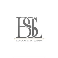 BSL Advocacia Integrada logo - Similar company to Baldin Academy