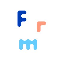 Fondation René Malo logo - Similar company to Fondation Mélio