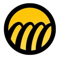 Типография 