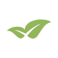 Grove Analytics logo - Similar company to Lift Solutions Inc.