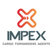 IMPEX CARGO FORWARDERS AGENTS logo - Similar company to Neurona Labs