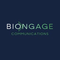 Biongage Communications