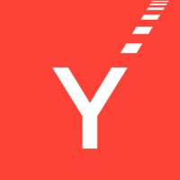 YouShip logo - Similar company to Nexran