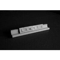 K.A. Legal Services P.L.L.C. logo - Similar company to Shakeup Consulting Sl